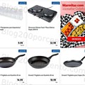 01 Promoções-Descontos-47325.jpg